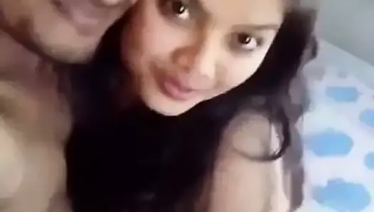 arfiyan sukmadi add Desi Gf Porn photo