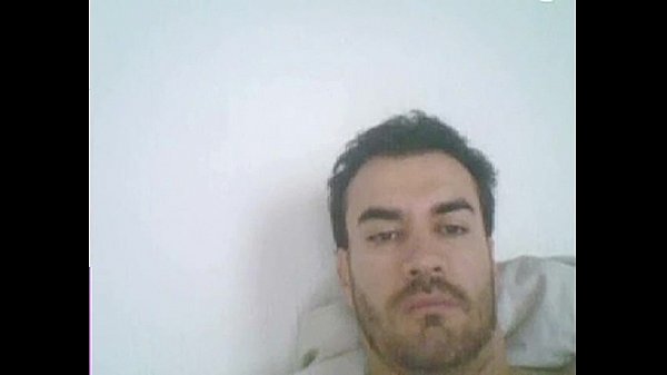 dijo jacob add David Zepeda Mastubandose photo