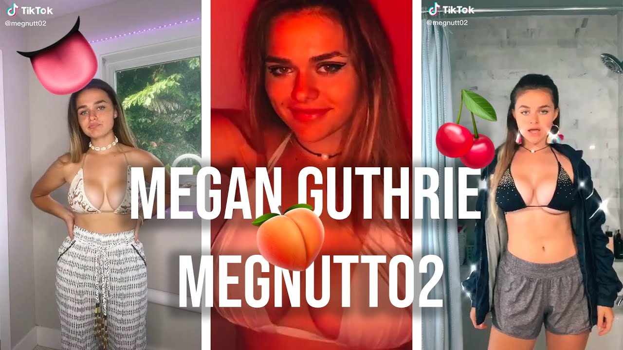 ashley doidge add Megnutt02 Videos photo