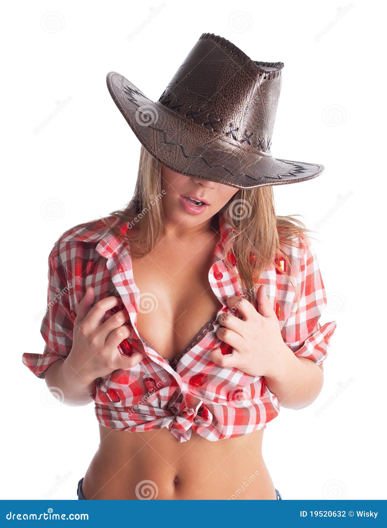 chris cepeda add Tits Cowgirl photo