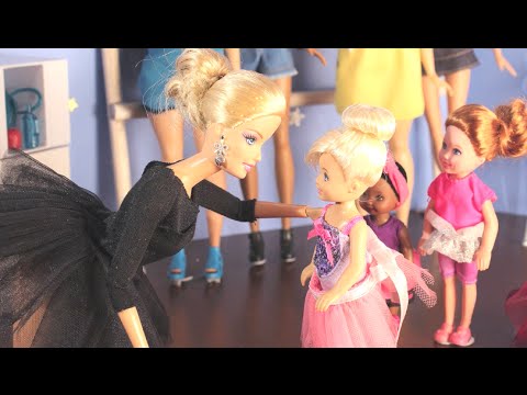 charlie vanmeter add Barbie Porn Parody photo