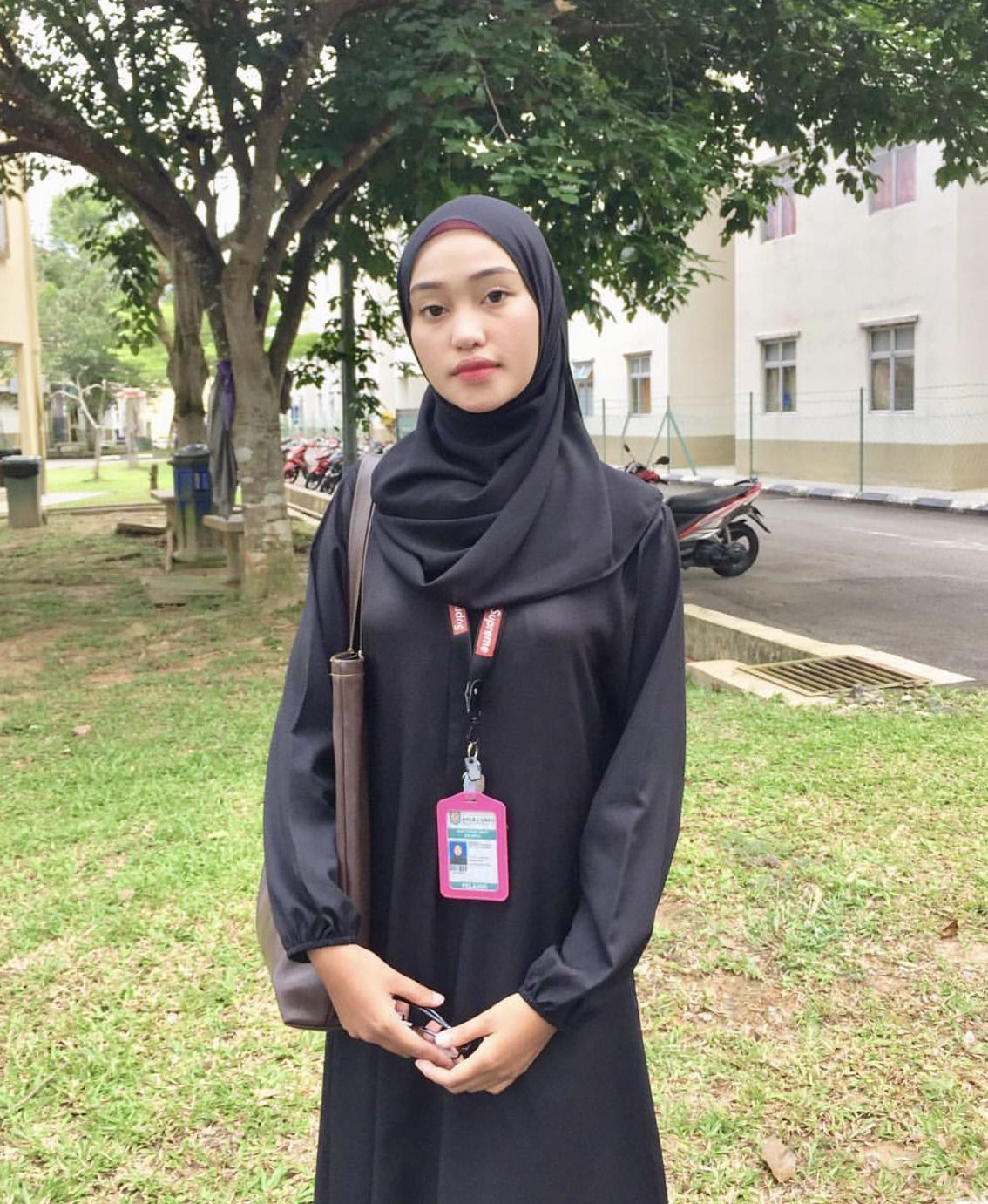 dayi rivera add Awek Melayu Tetek Besar photo