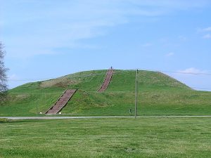 cynthia colburn add Melonie Mounds photo