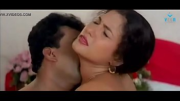 davion woodman add Malayalam Sxe Video photo