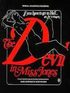 carrie smattick add The Devil In Miss Jones 2 photo