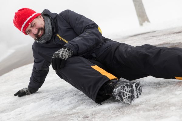 anna broadhurst add Naked Guys In The Snow photo