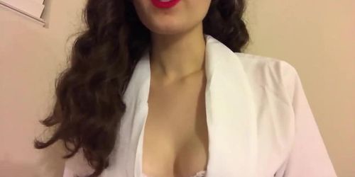 bhupender hooda add Asian Asmr Porn photo