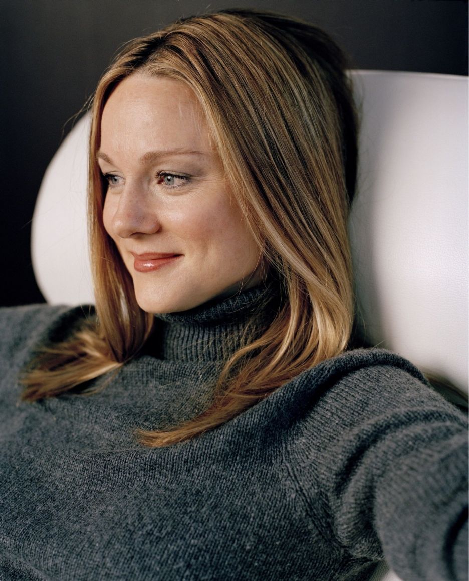 dean evenson add Naked Pictures Of Laura Linney photo