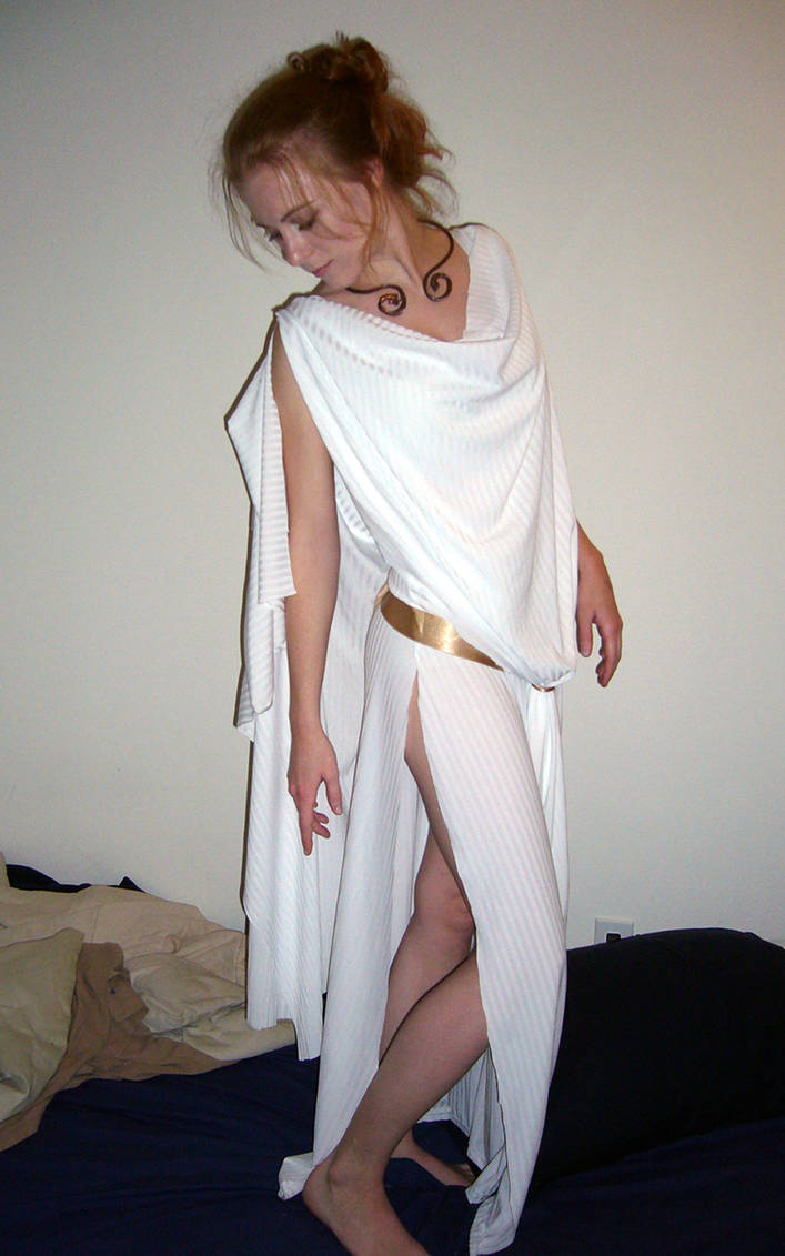 dean castro add Toga Party Naked photo