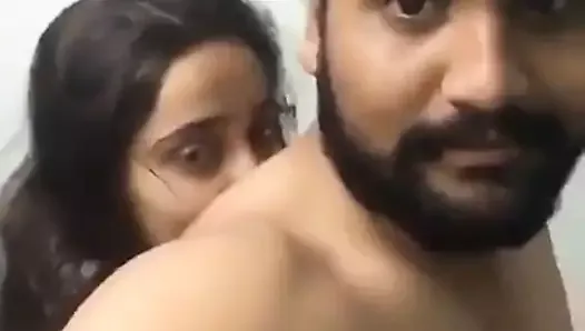 dominic anthony add Malayalam Sxe Video photo