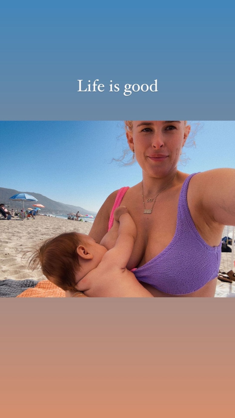 bill dahmer add Mom Nude On Vacation photo