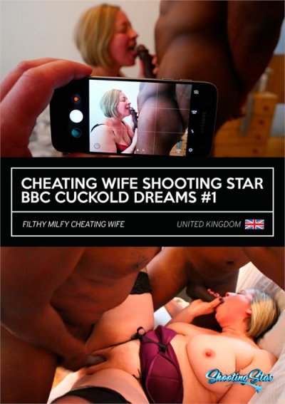 carolyn larsen add Cheating With A Bbc photo