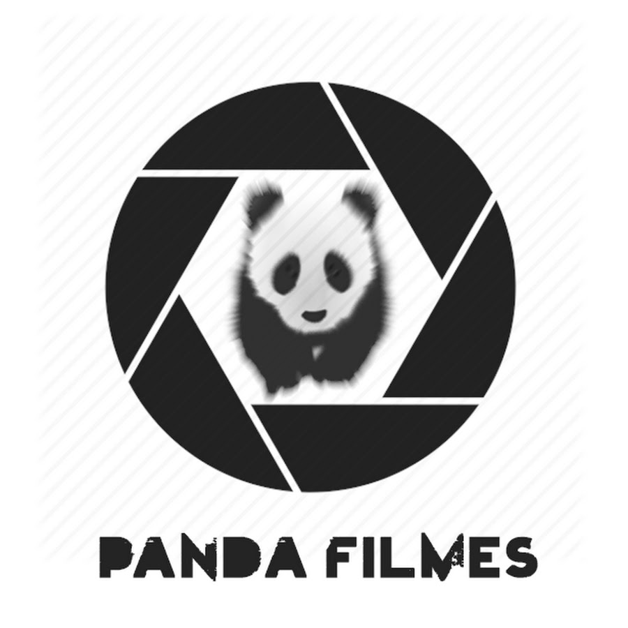 amit kasana add Pandamovies Com photo