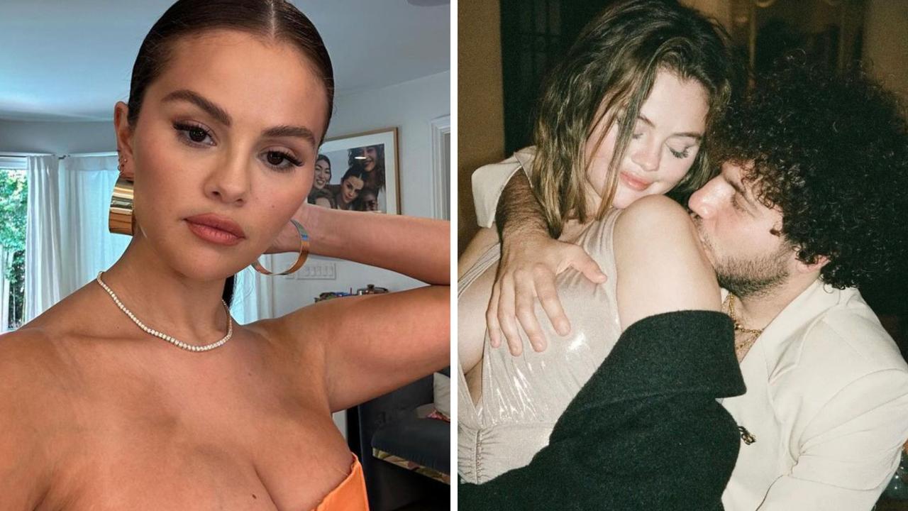 diana natalie add Selena Gomez Porn photo