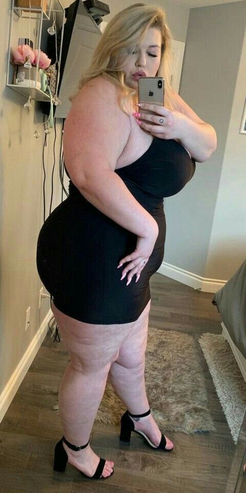 ben madovoy add Bbw Monique Lustly photo