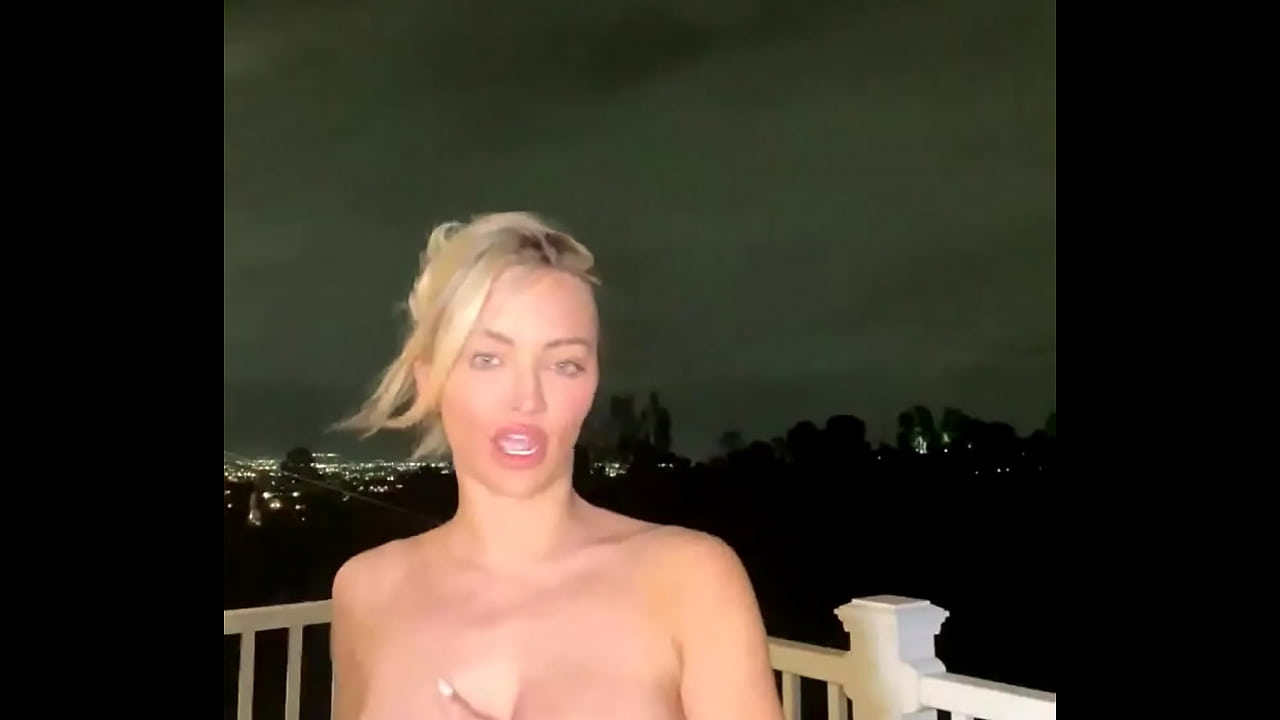 arbnor ajvazi add Lindsey Pelas Leaked Nude photo