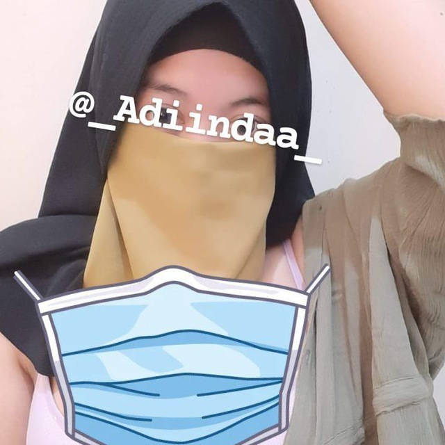 charmaine manalo add Bokep Hijab Terbaru photo