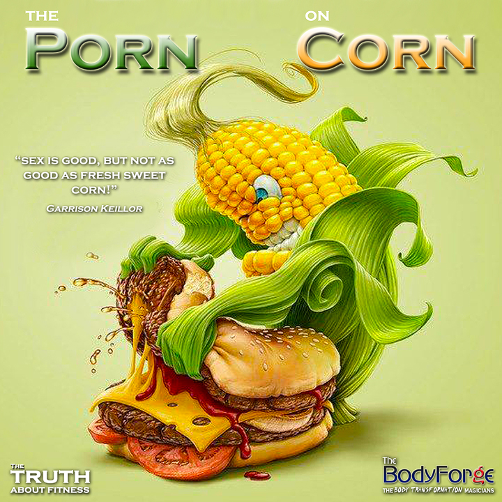 cris abad add Corn And Porn photo