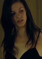 annette bangura add Haley Webb Nude photo