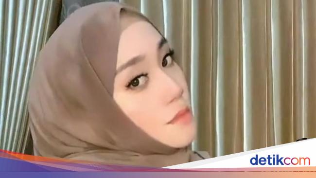 diana spiteri add Bokep Jilbab Cantik photo