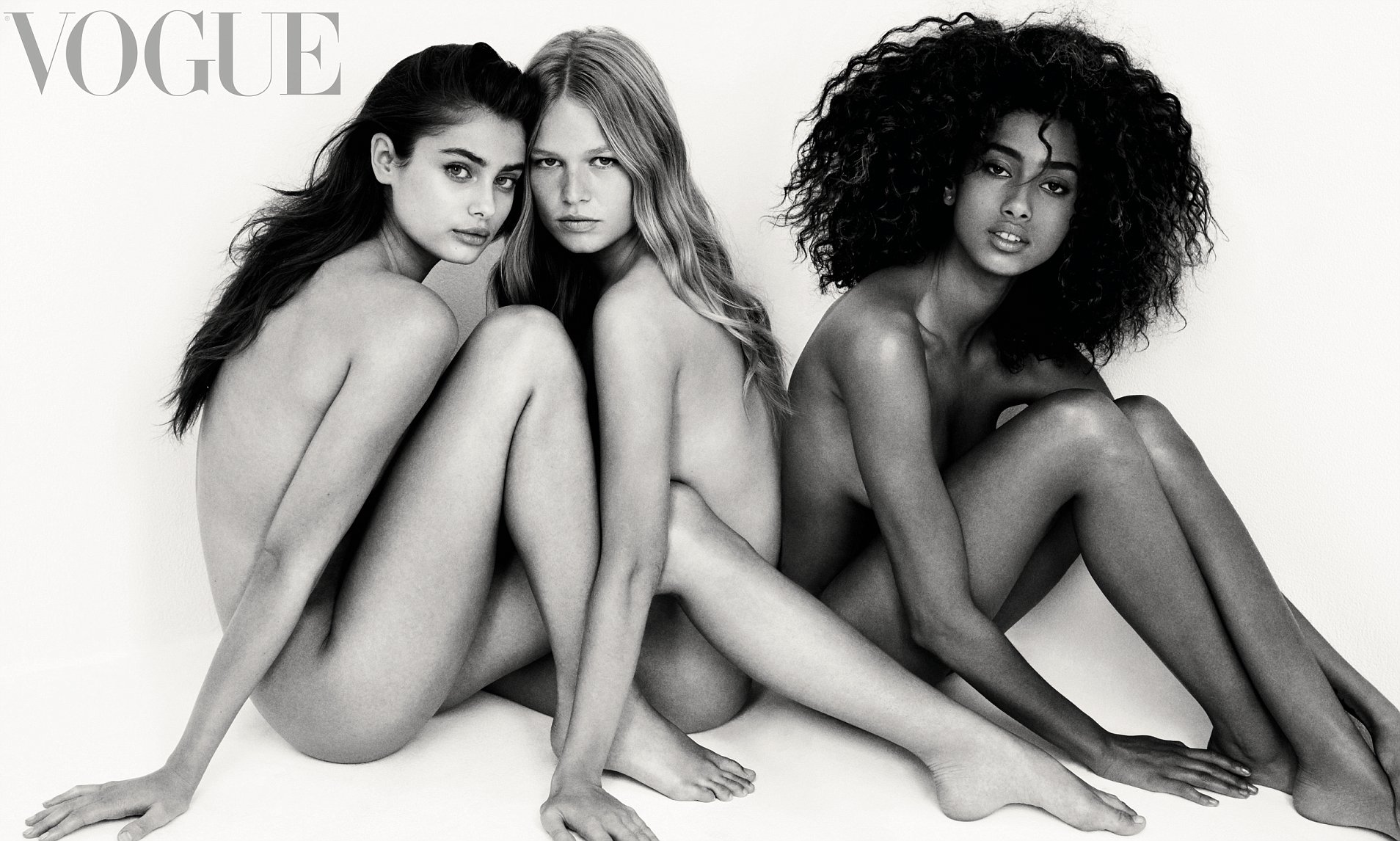 allison nordstrom add Taylor Hill Nude photo