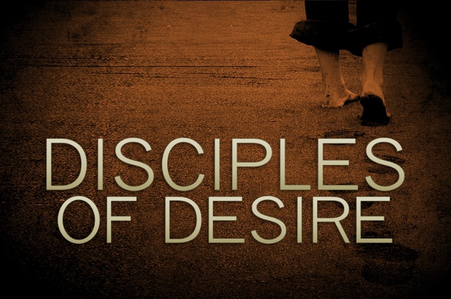 darla james add Disciples Of Desire photo