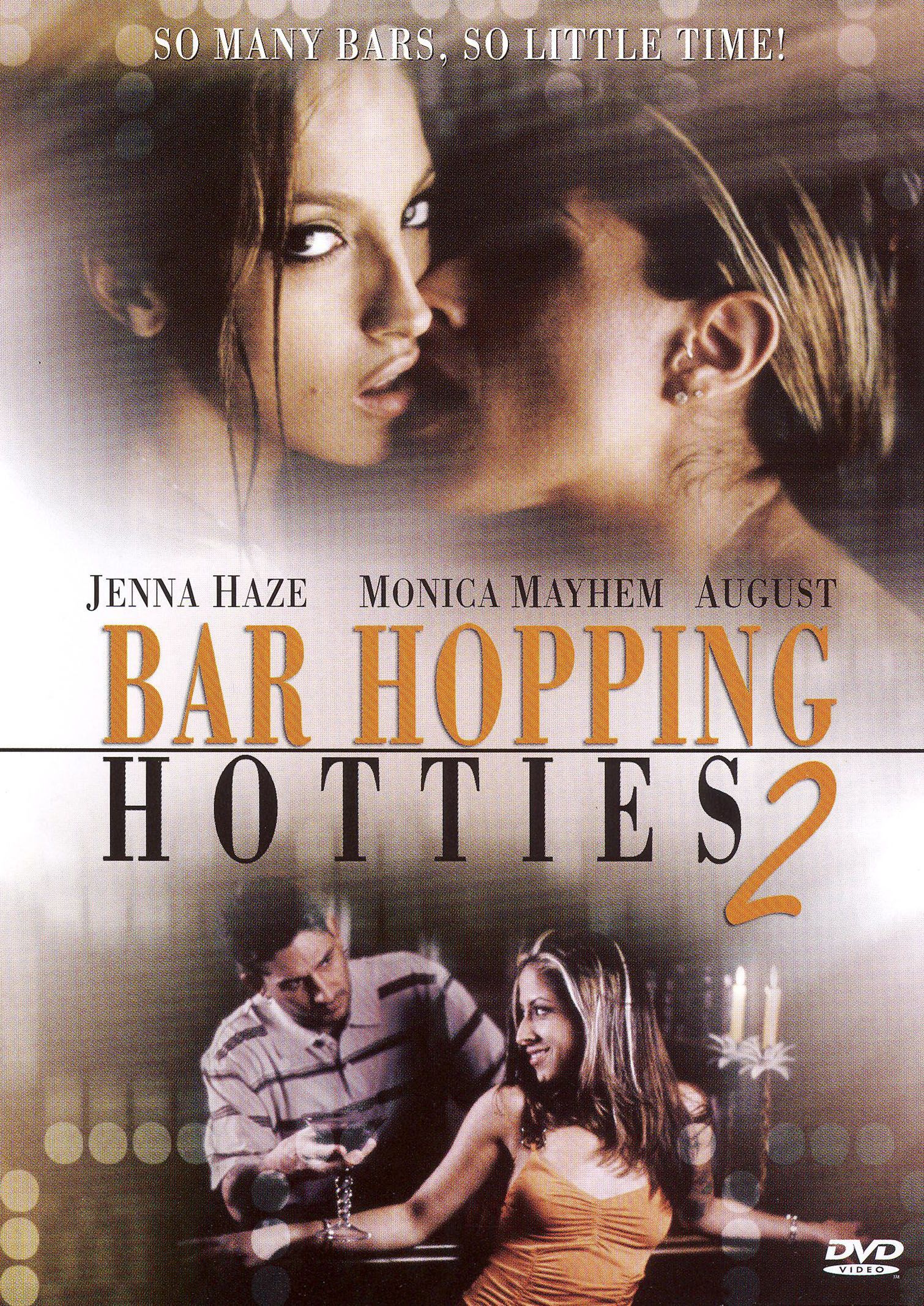 Movies Jenna Haze 26349