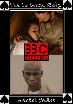 burak dinc add Interracial Breeding photo