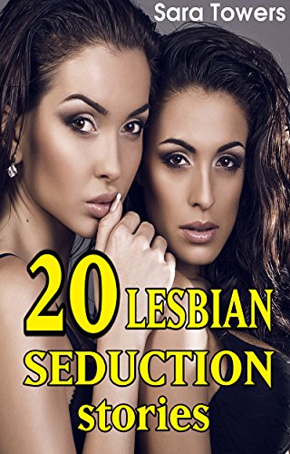 bruce mellor add Lesbian Seduction Porn Stories photo