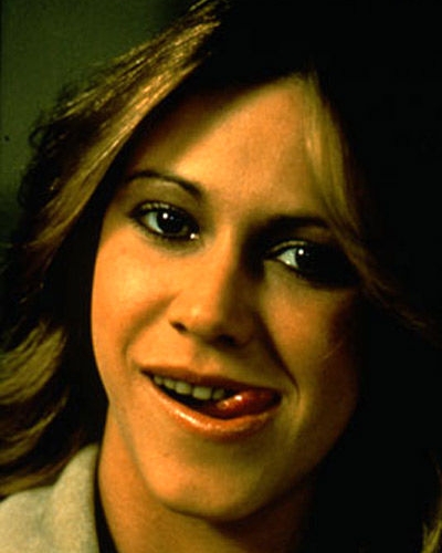 clarice stewart add Marilyn Chambers Hot photo