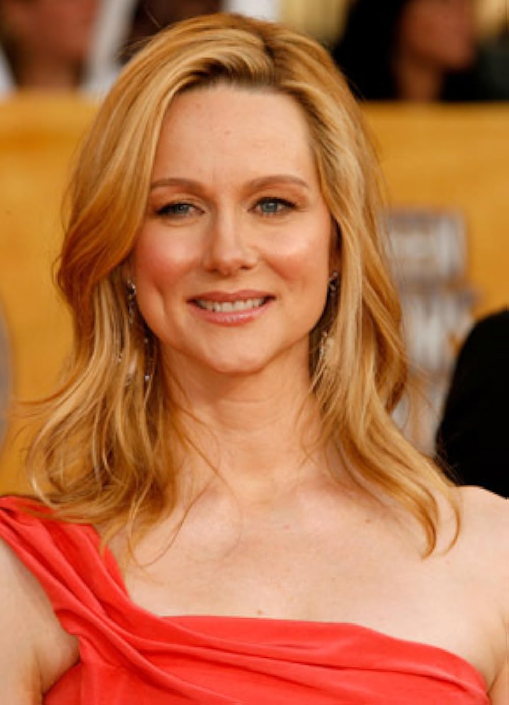 chad lehmann add Naked Pictures Of Laura Linney photo