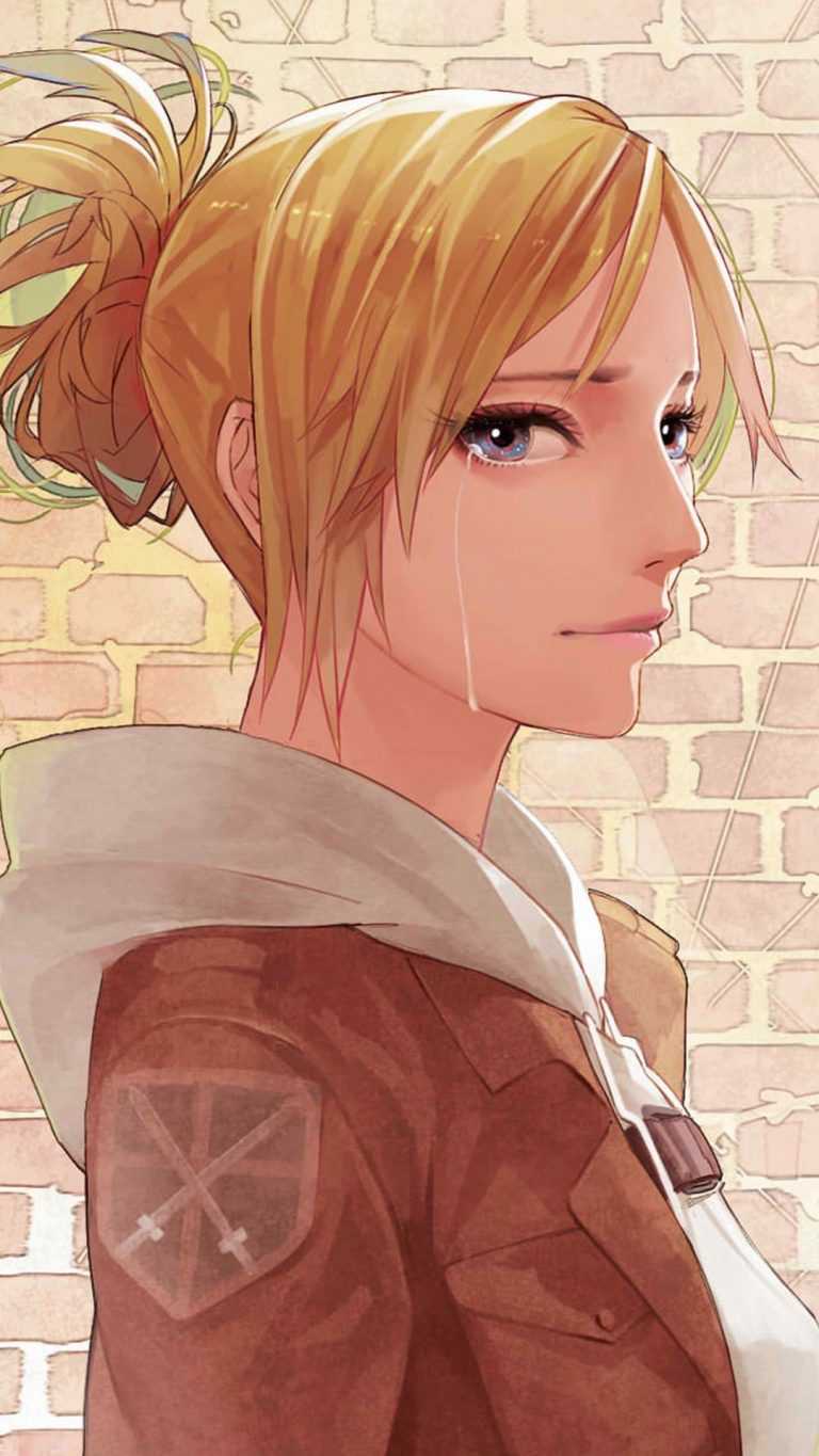 diana reeder add Annie Leonhart Porn photo