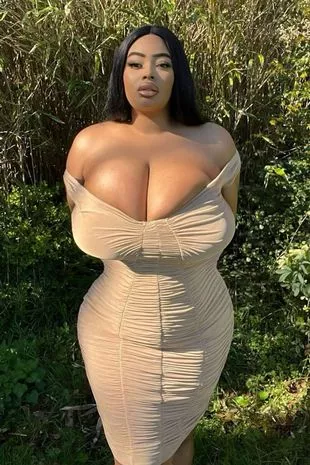 dorothy j phillips smith add Massive Ebony Titties photo