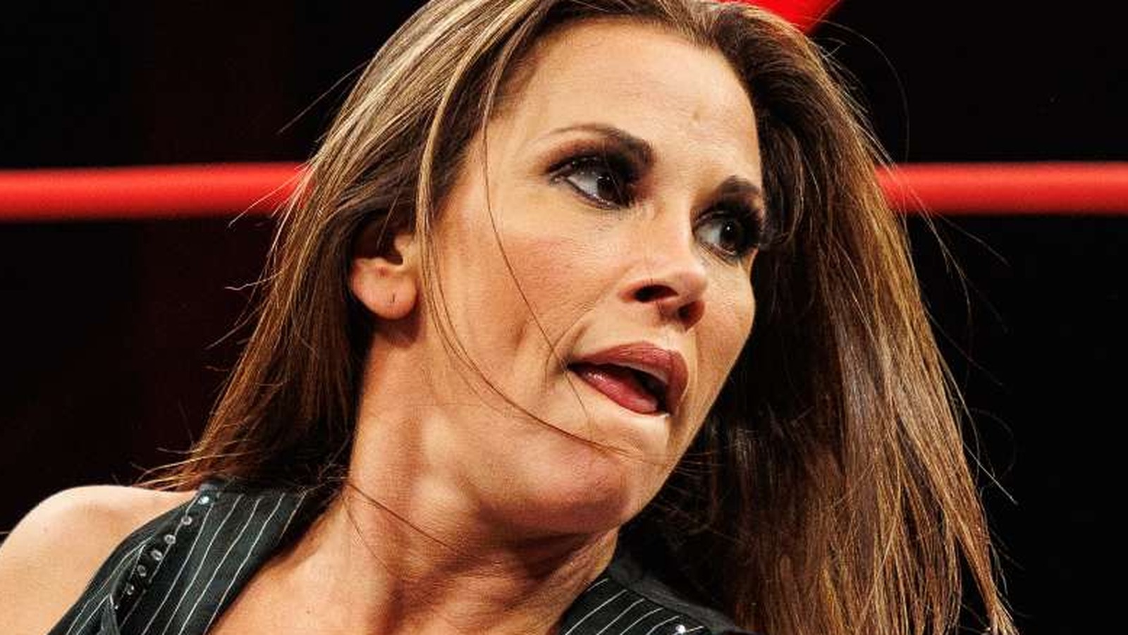 buddy builder add Naked Mickie James photo