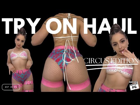 aneela fahad add Onlyfans Try On Haul photo