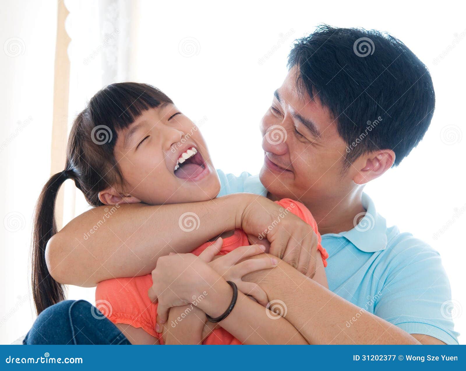 clark garner add Asian Dad And Daughter Porn photo