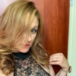 bryce simpson add Mrs Dark Cuckold photo