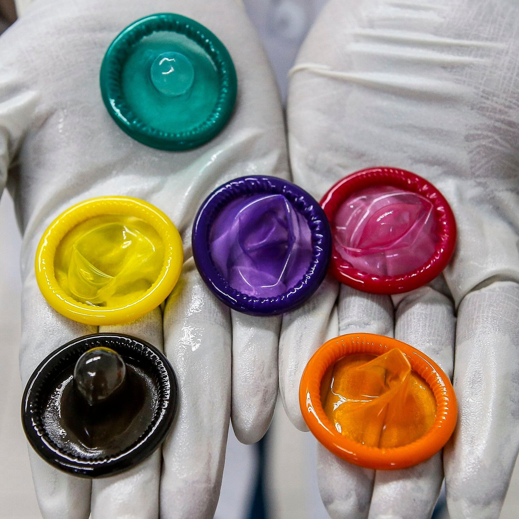 cretu ana maria add Condom Anal Porn photo