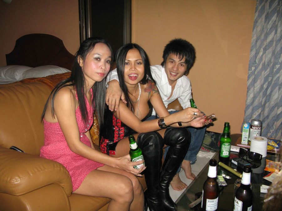 arifin ang add Asian Hooker photo