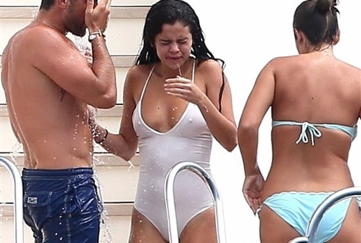 connie trapp add Selena Gomez Ass photo