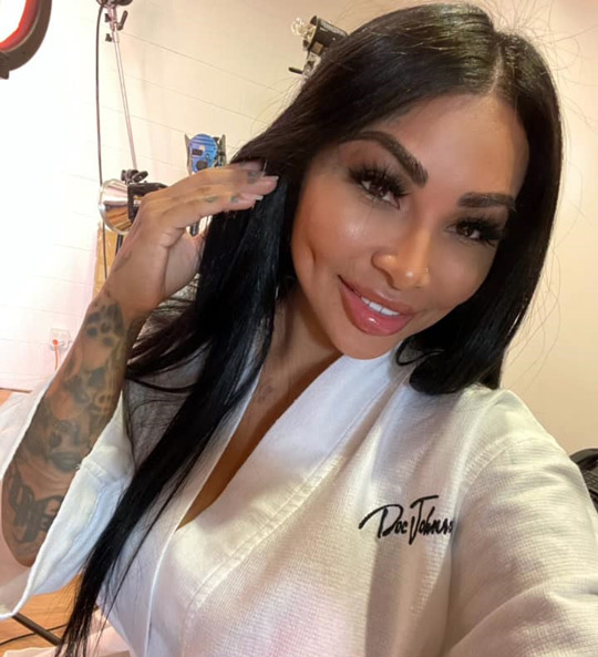 alejandro valenzuela add Brittanya Razavi Lesbian Porn photo