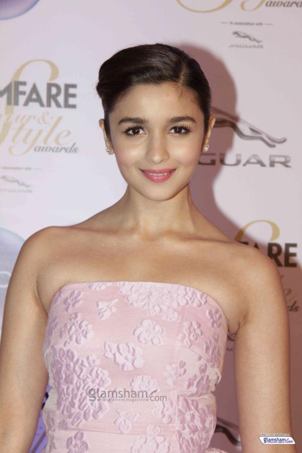 caleb jack add Alia Bhatt Porn photo