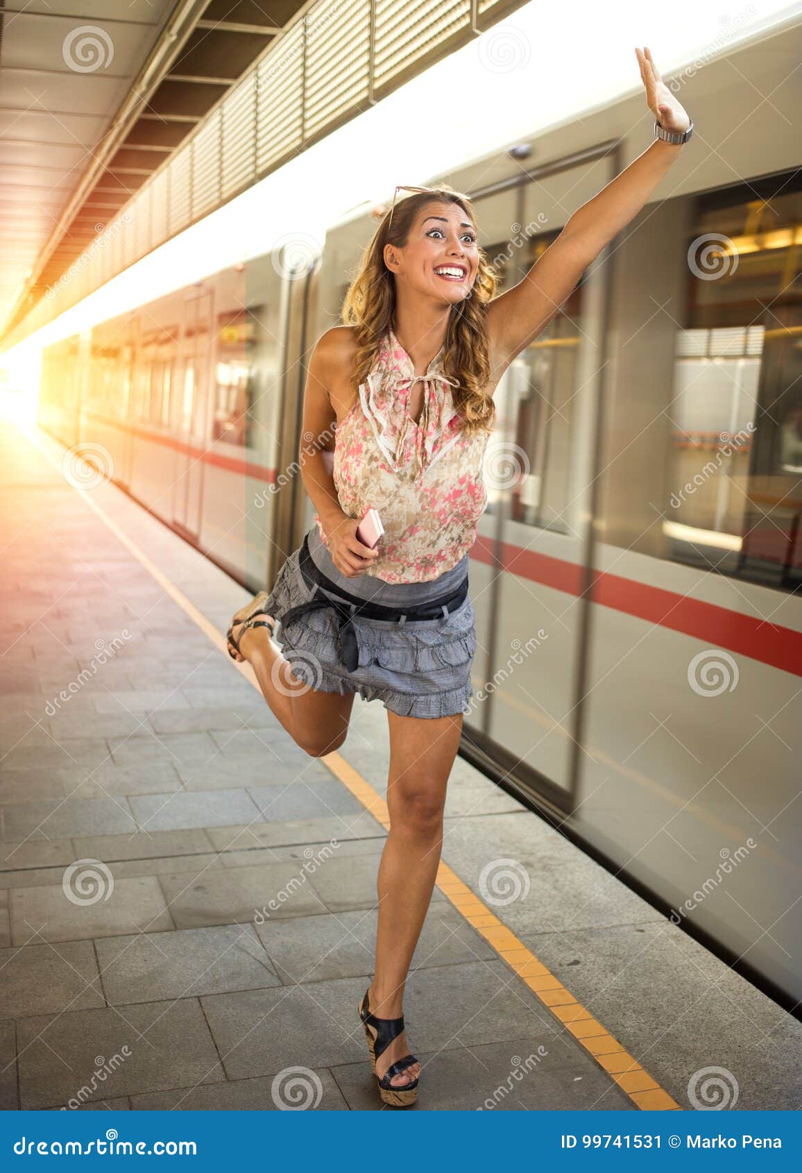 brian grimm add Running A Train On Girlfriend photo