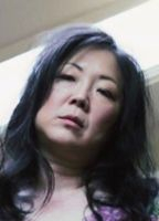 donald coombs add Margaret Cho Nude photo