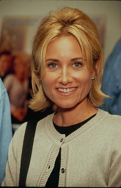 dan scime add Pictures Of Maureen Mccormick photo