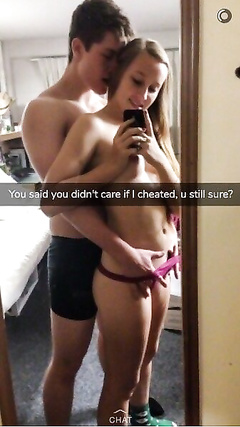 bethany vogel add Cuckold Wife Captions photo