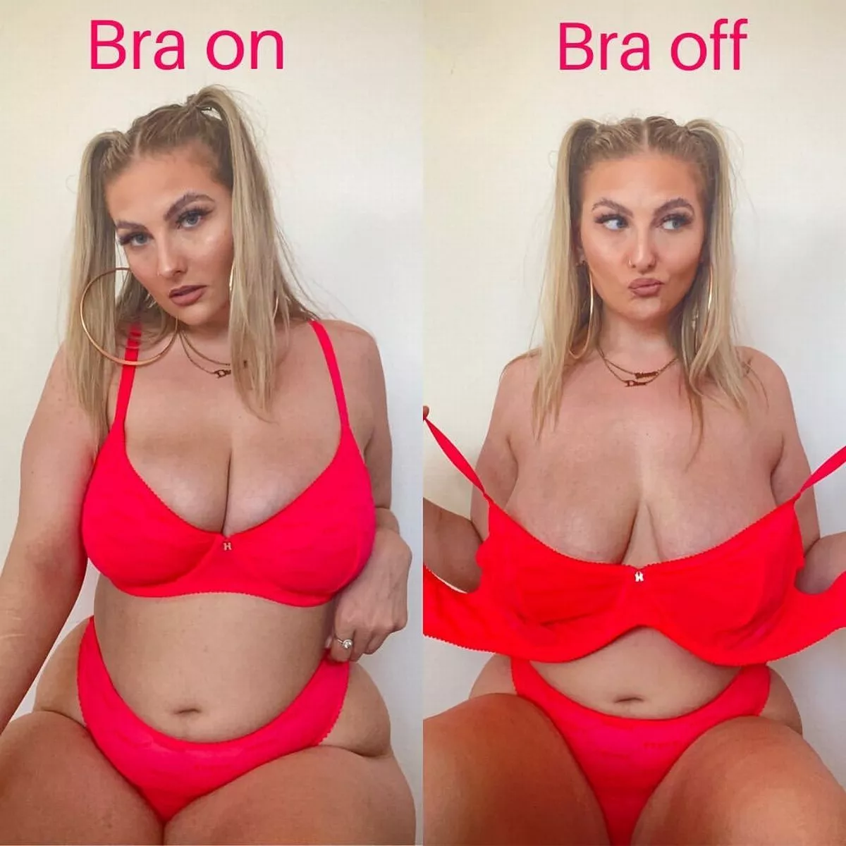 ciara hickey add Big Tits Shown photo