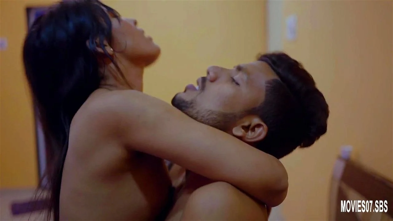 ashok kumar saigal add Indian Web Series Sex photo