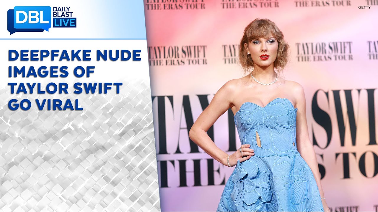 dede kaka add Nude Images Of Taylor Swift photo