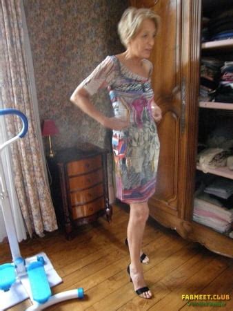 betty b moore add Petite Blonde Gilf photo